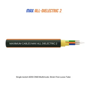 MAX 2 - ADSS
