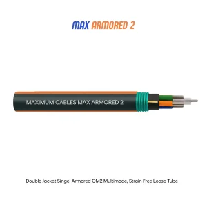 MAX 2 - Armored