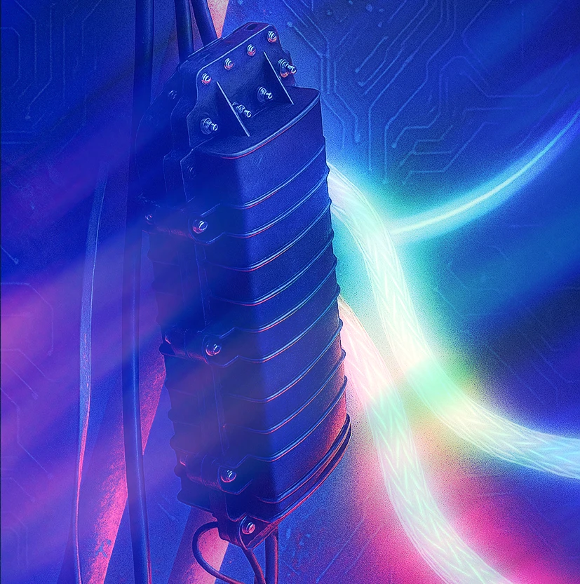 Accessories Category Joint