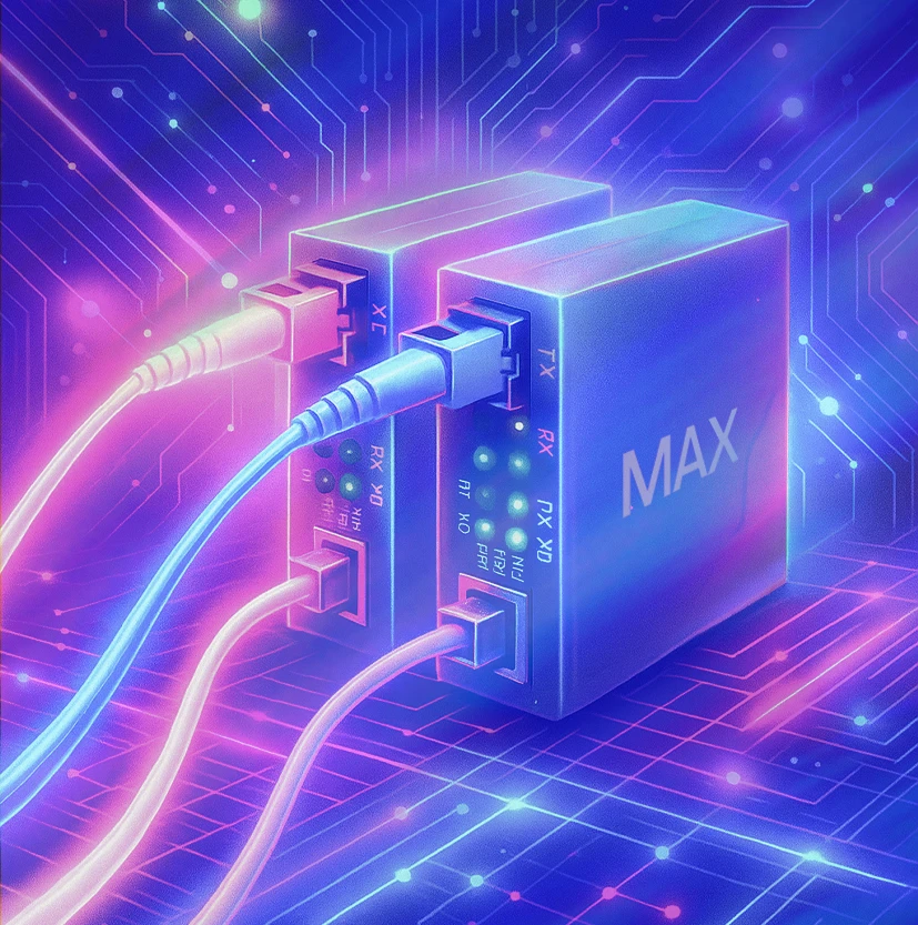 Accessories Category Media