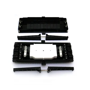 INLINE JOINT CLOSURE 48 CORE