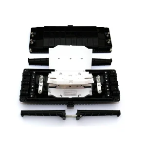 INLINE JOINT CLOSURE 96 CORE