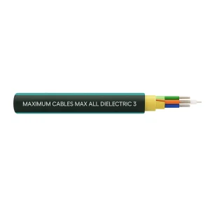 MAX All - Dialectric 3