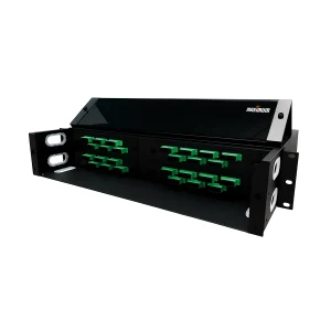 MAX PANEL 5 - 48 PORT