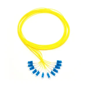 MAX OS2 PIGTAIL TYPE-LC