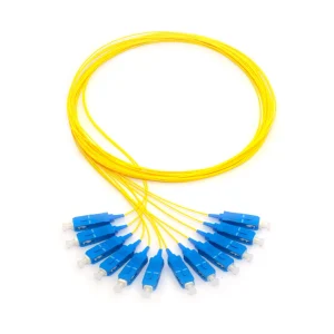 MAX OS2 PIGTAIL TYPE-SC